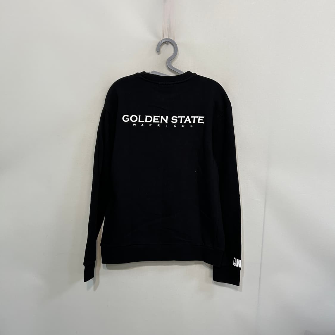 NBA 남성 후드 티셔츠 S 상품이미지3