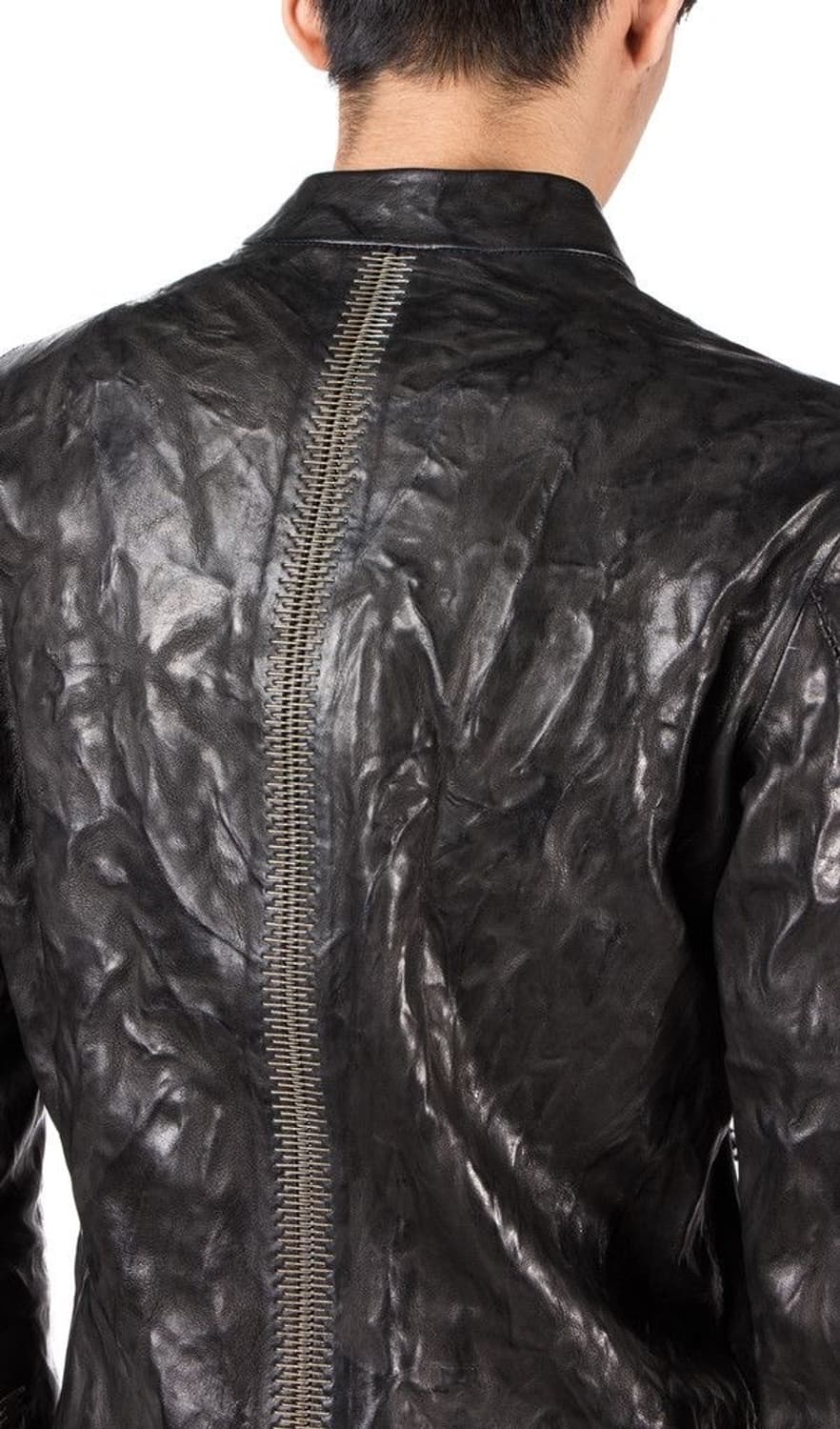 아이작 세럼 모든 가죽류 구합니다 상품이미지1