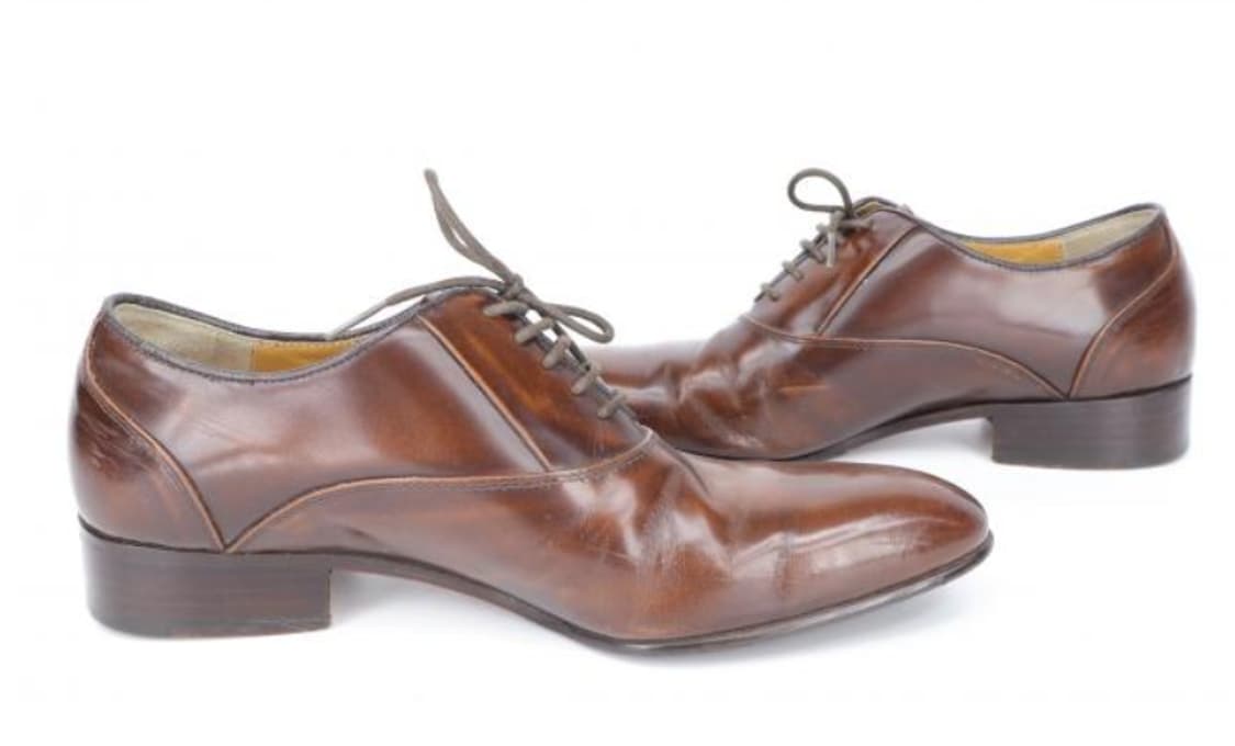 비.프로제또 구두 상품이미지1