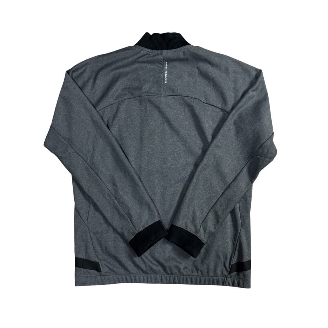 데상트 집업 상품이미지3