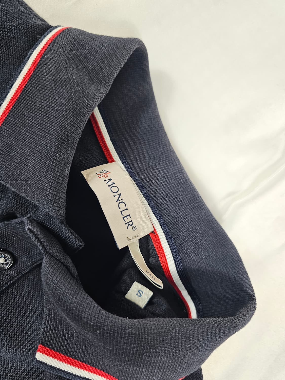 몽클레어마니카폴로티 상품이미지3