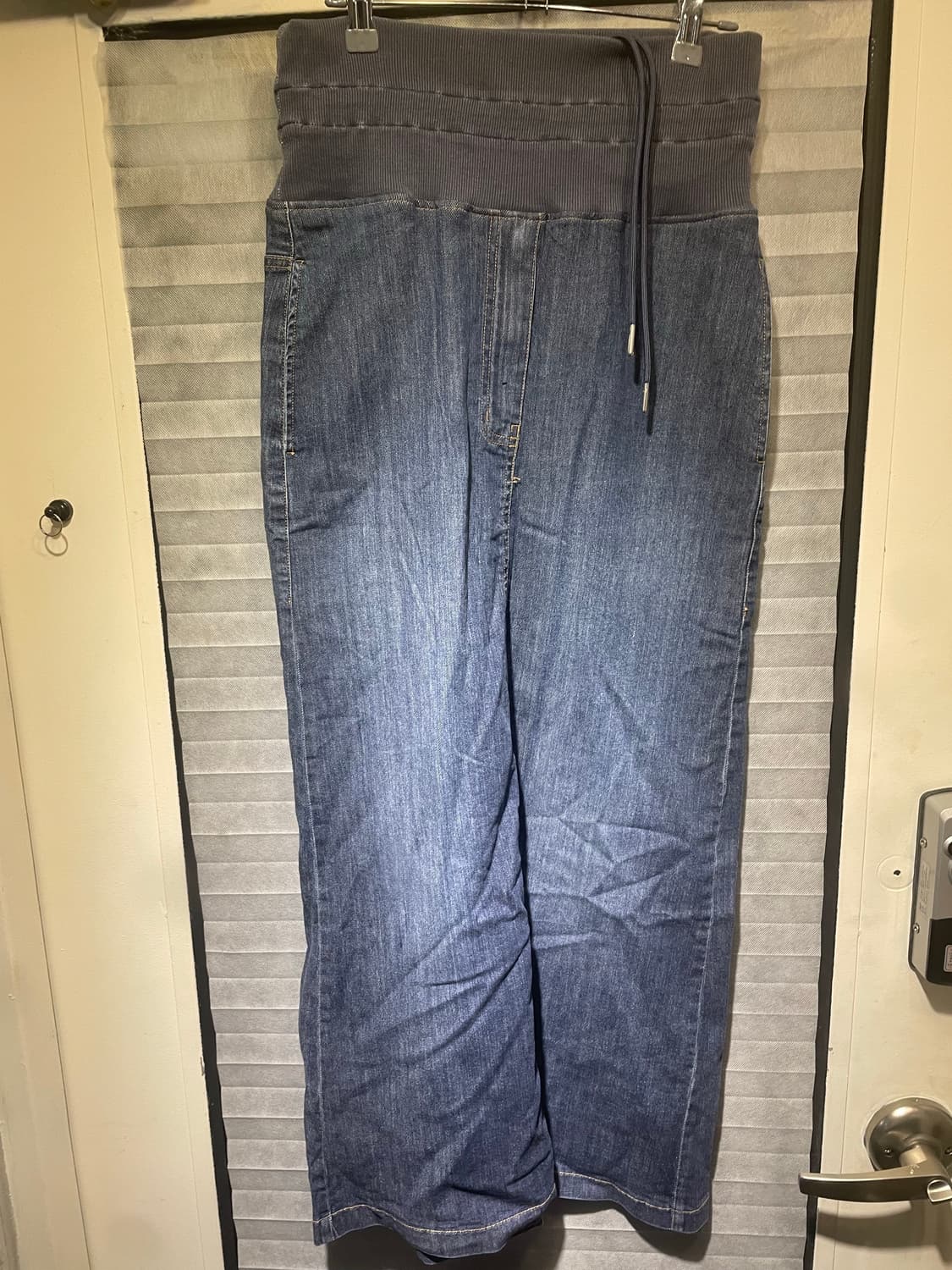 청바지모음 s사이즈 25000원씩 상품이미지5