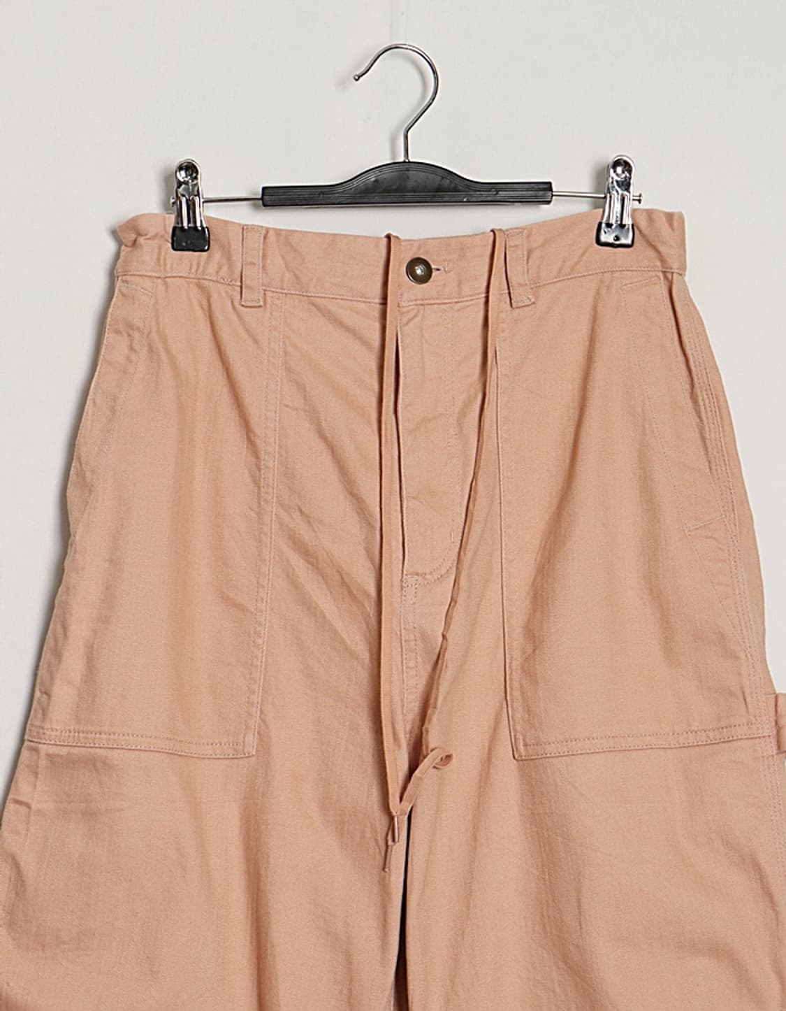 niko and…Work Pant (28~29) 상품이미지2