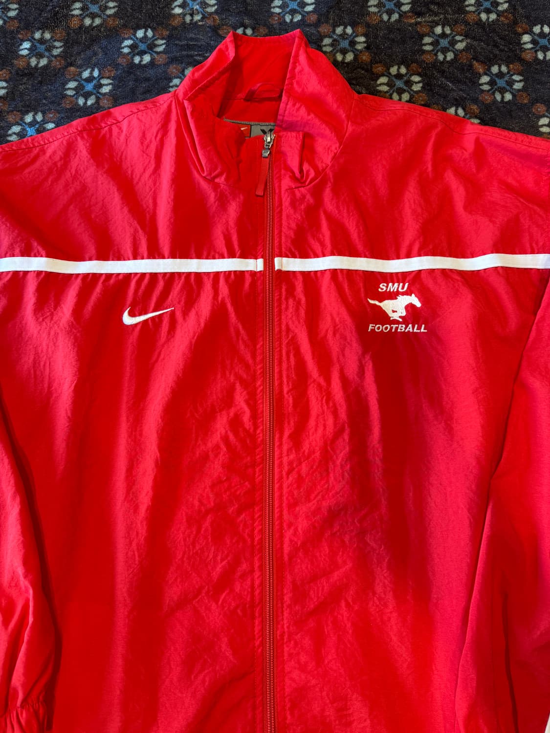 나이키 바람막이 상품이미지2