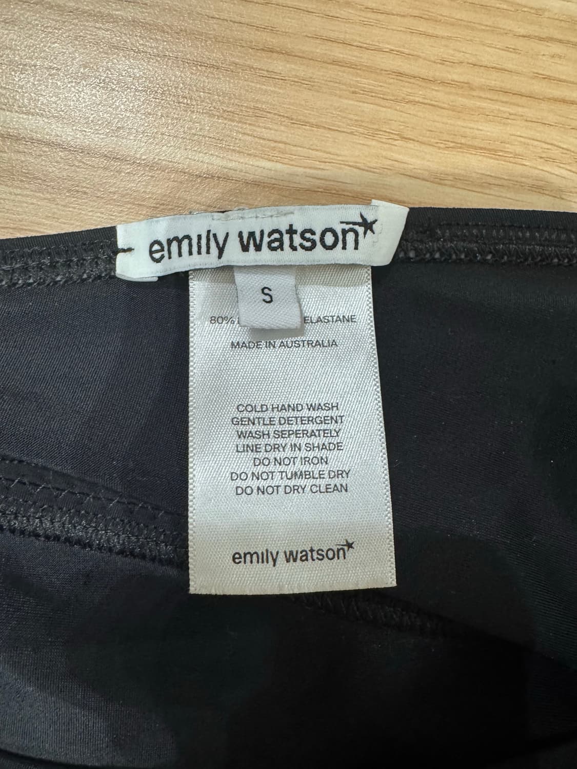 Emily Watson 상품이미지2