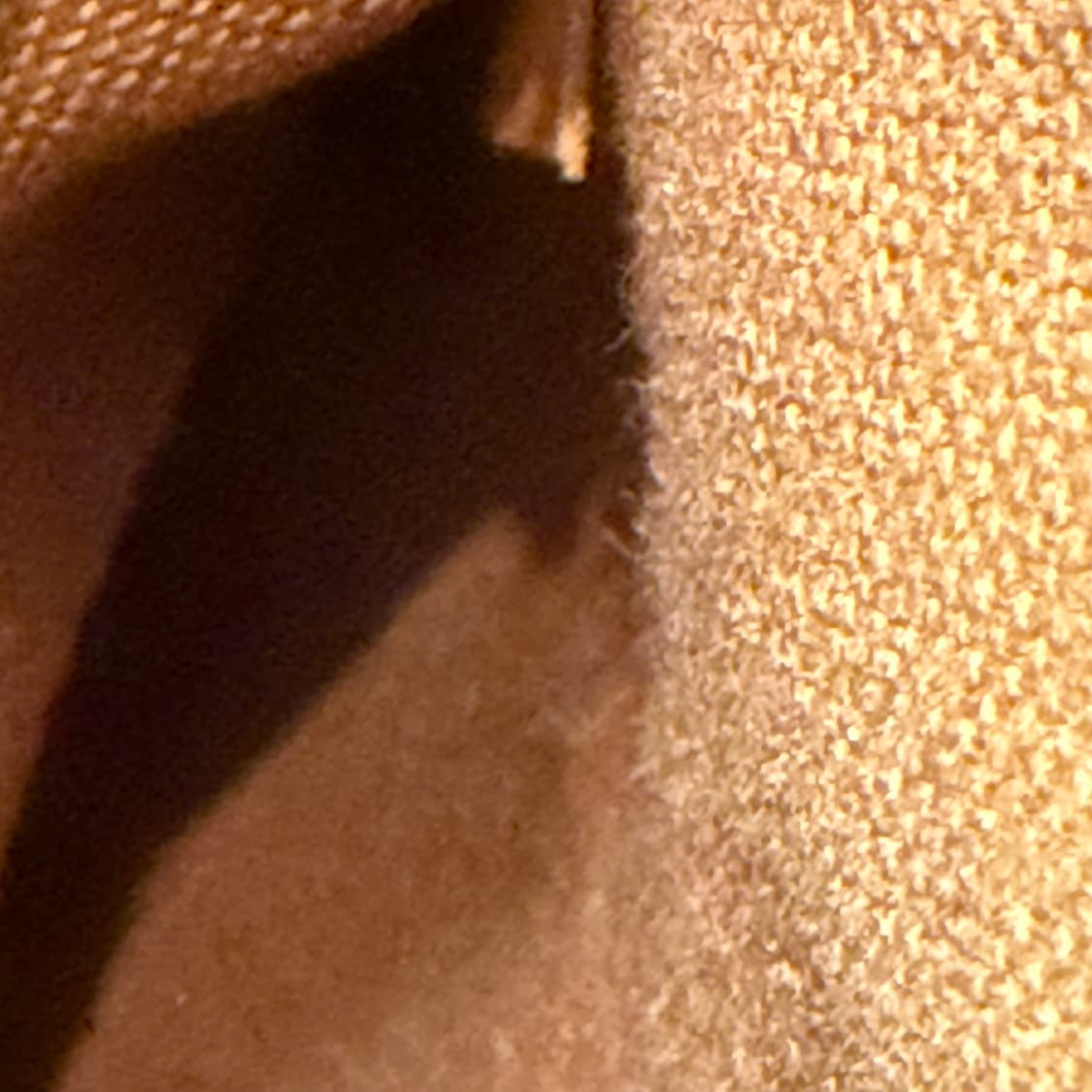 루이비통 알마 BB 모노그램 상품이미지6