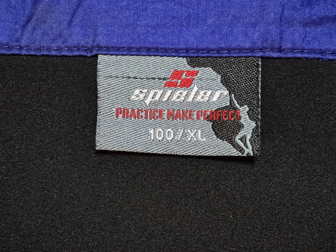 슈필러 바람막이 100 상품이미지4