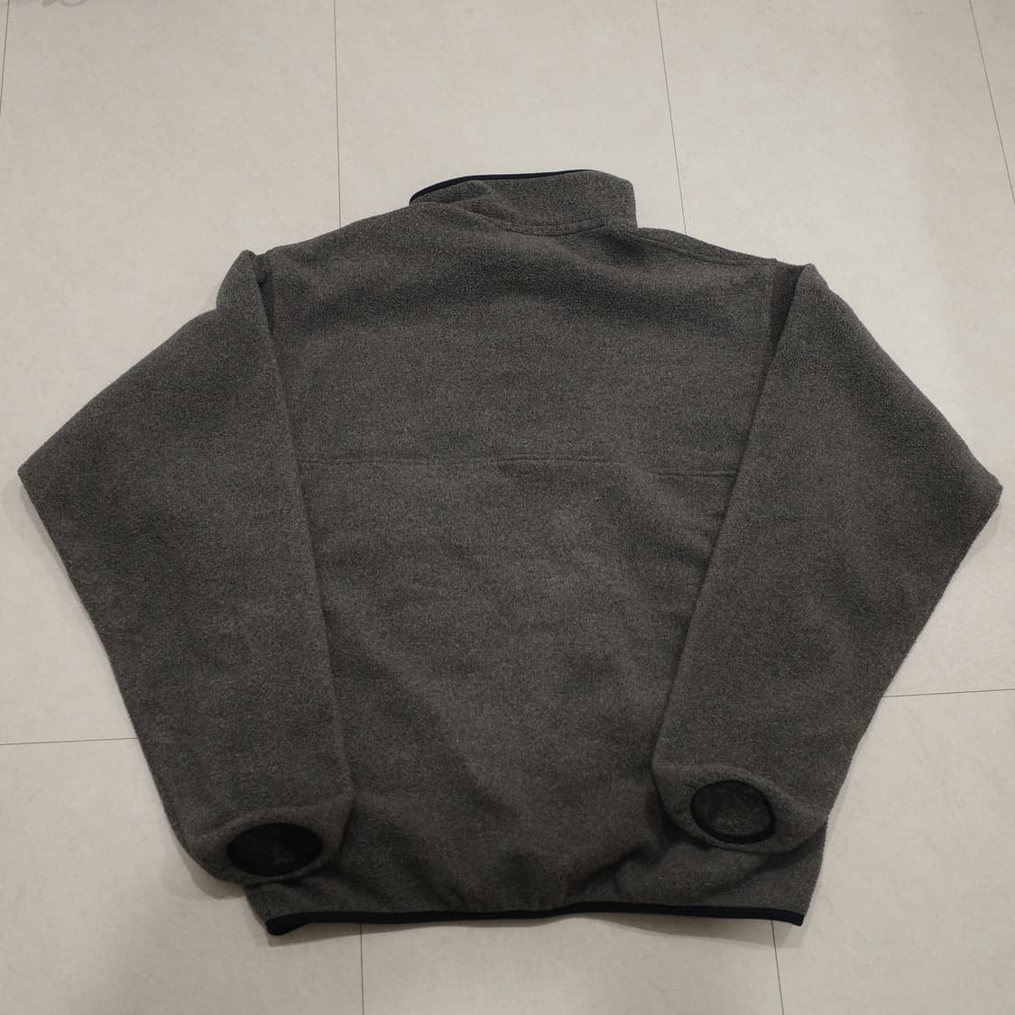 Patagonia Synchilla 파타고니아 신칠라 상품이미지2