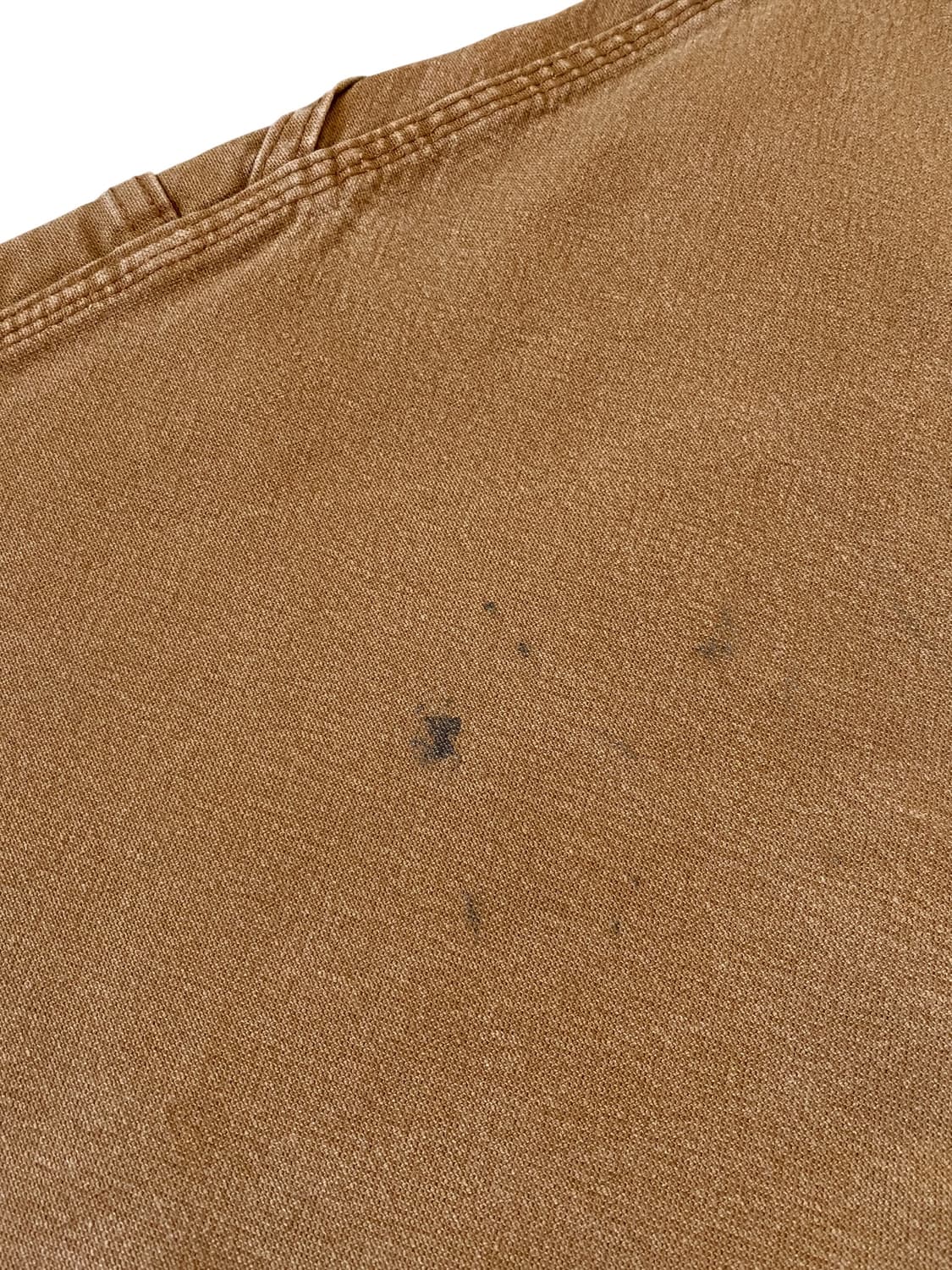 디키즈 카팬터 팬츠 (36) AB1380 상품이미지8