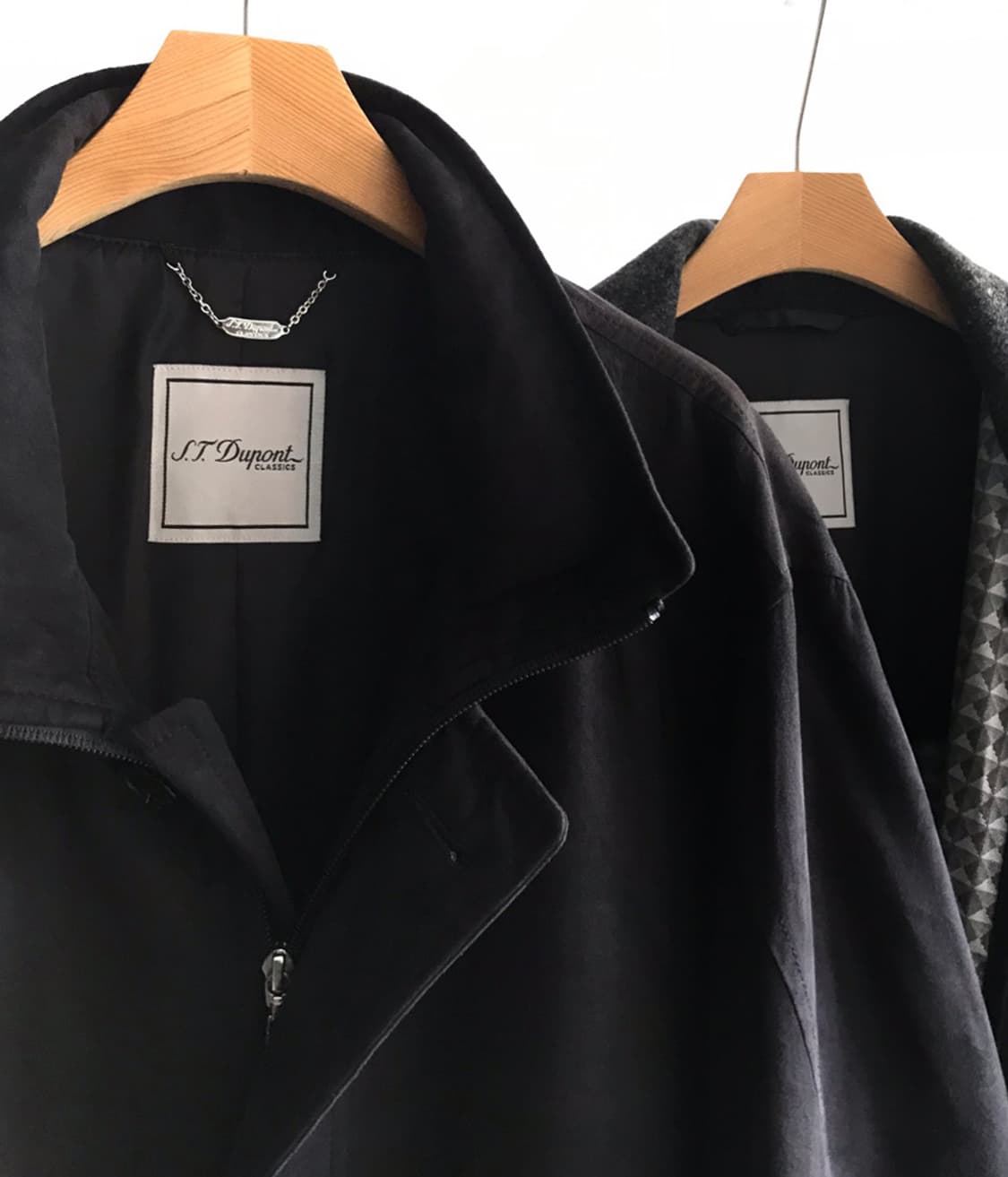 S.T. Dupont 상품이미지2