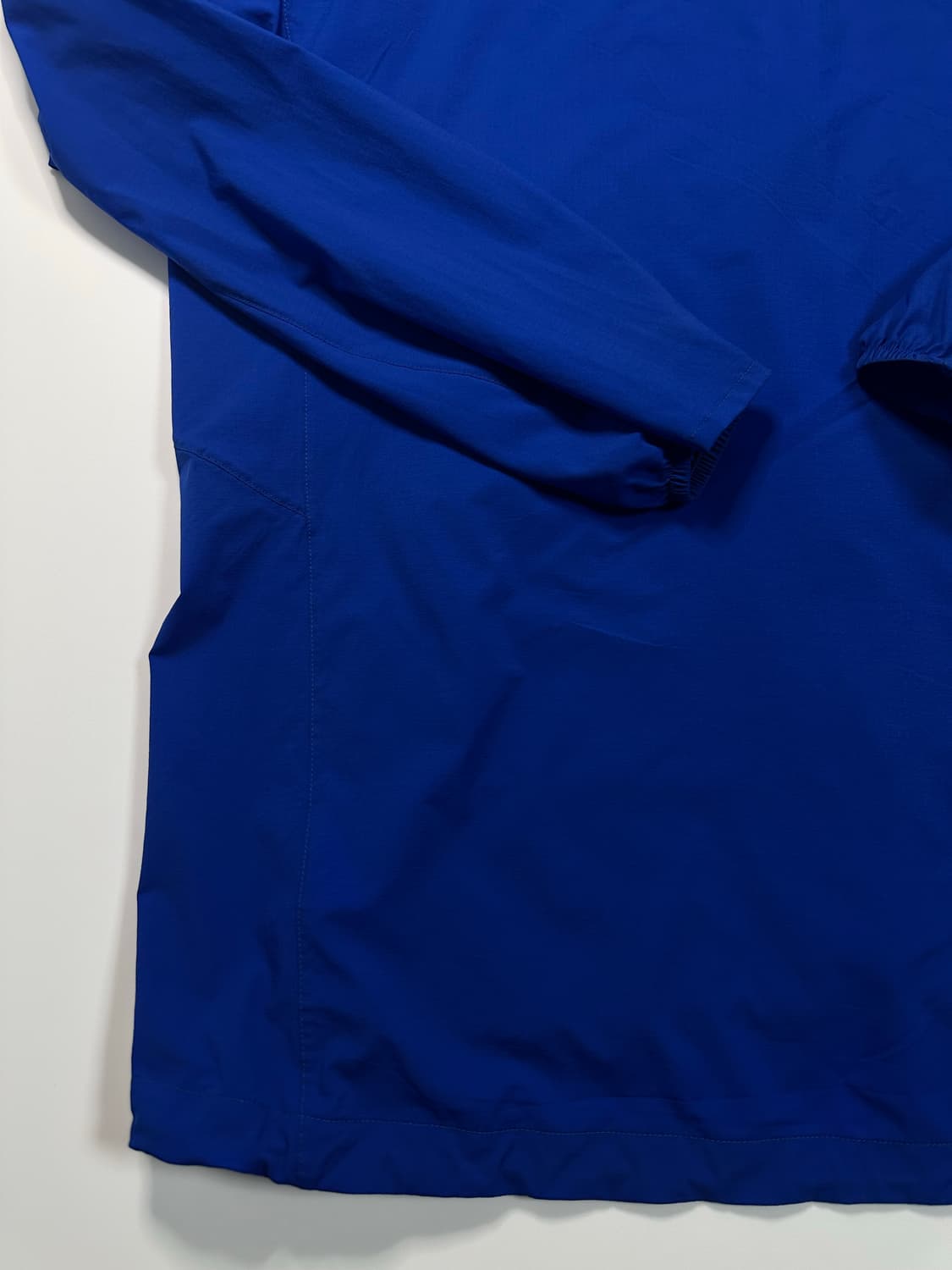 아크테릭스 스쿼미시 자켓 상품이미지8