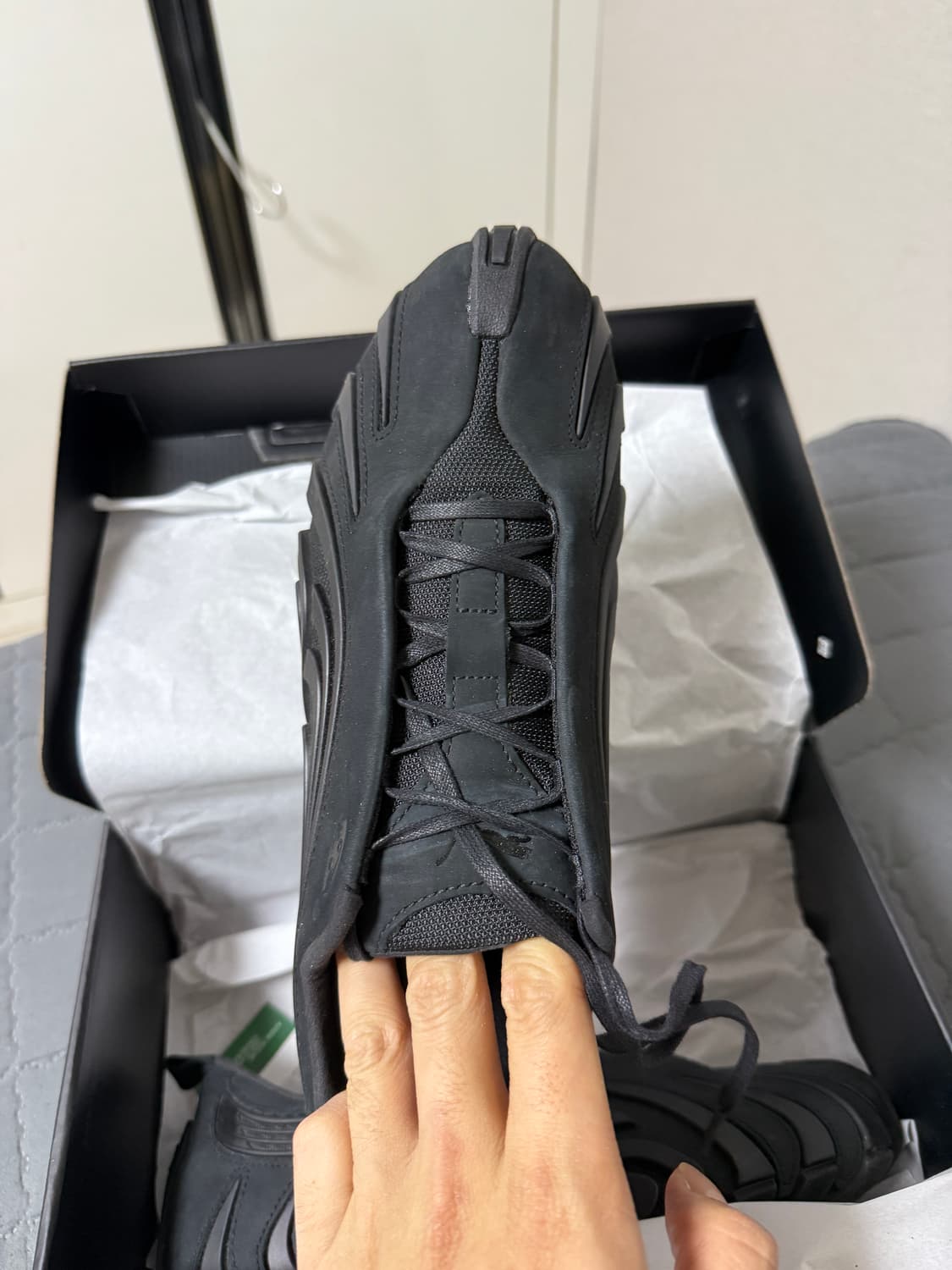 푸마 산산기어 탈론  상품이미지4