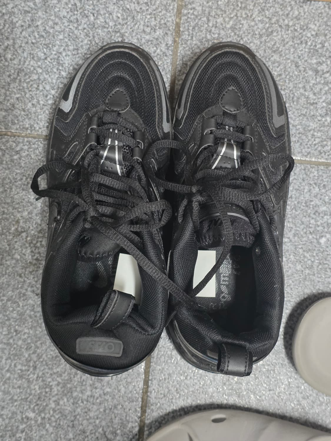 나이키 베이퍼맥스 evo 250 상품이미지2