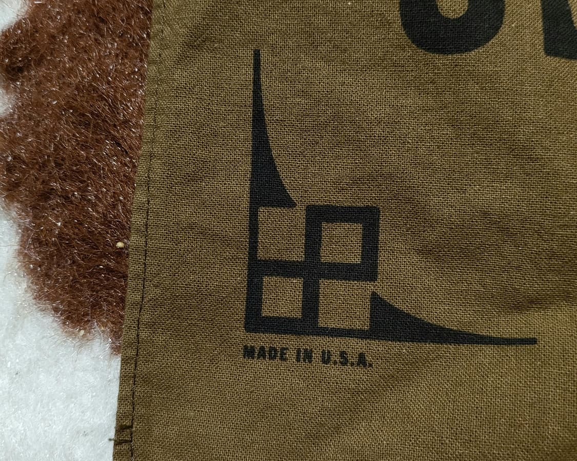 FILSON 반다나 상품이미지5
