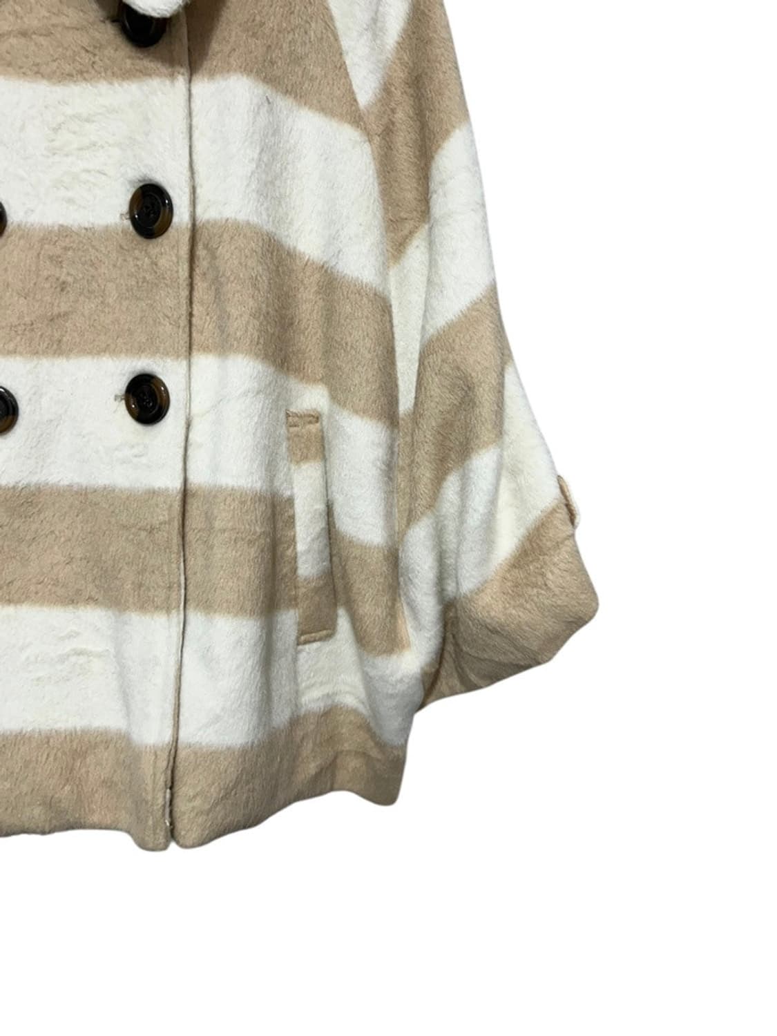 vtg jacket 상품이미지3