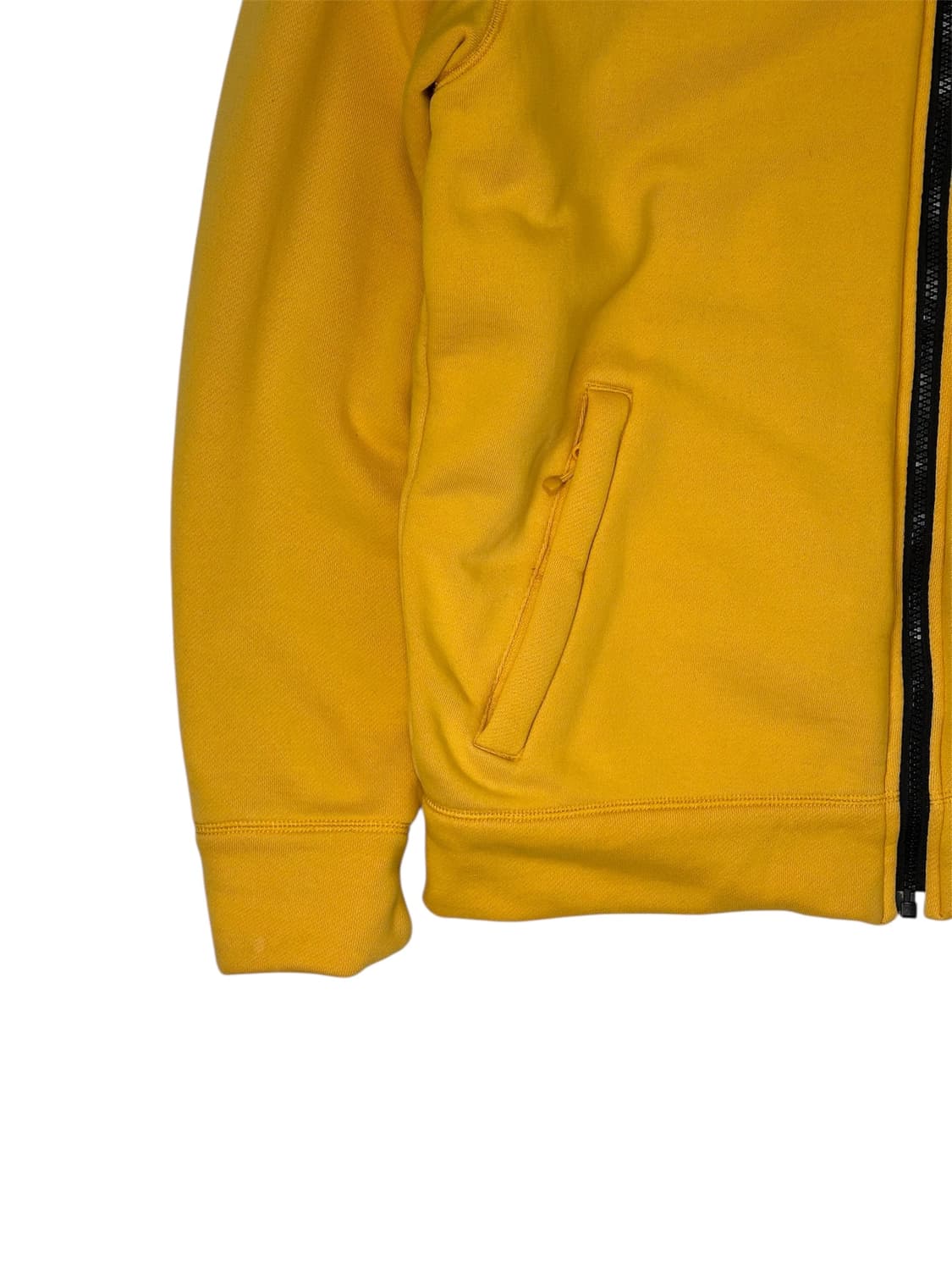 The North Face 리버시블 후드 집업 상품이미지2