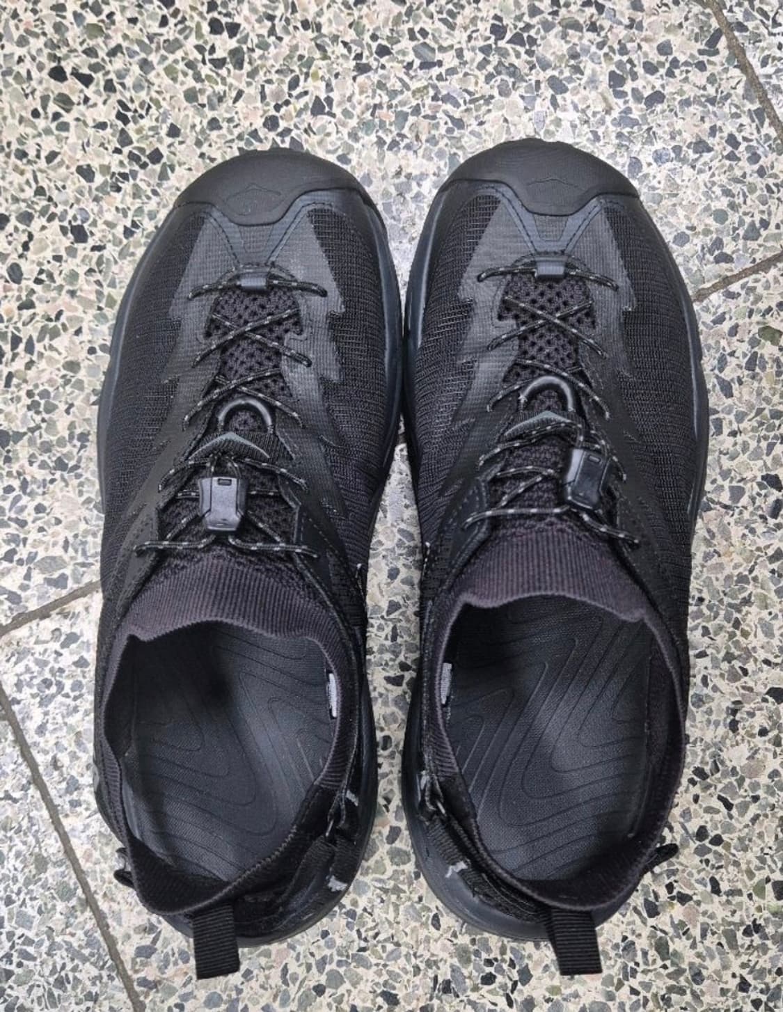 호카 호파라2  (285) 상품이미지1