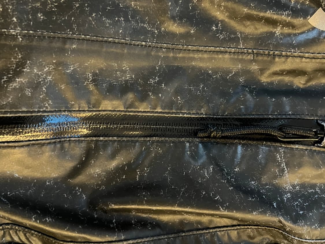 (20 FW) supreme water proof reflective   상품이미지7