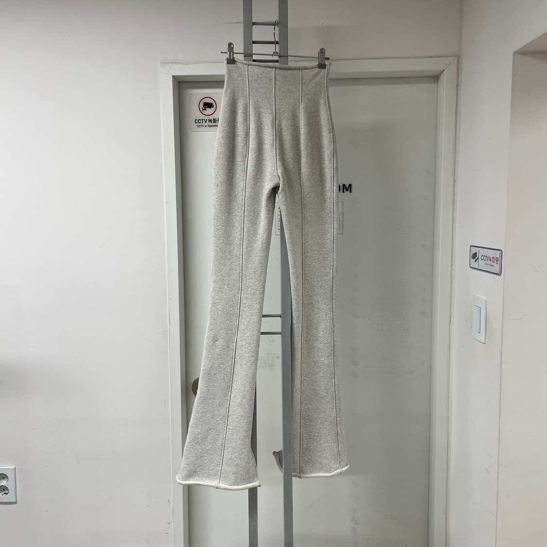 알렉산더왕 트레이닝 팬츠 XS(W) 상품이미지6