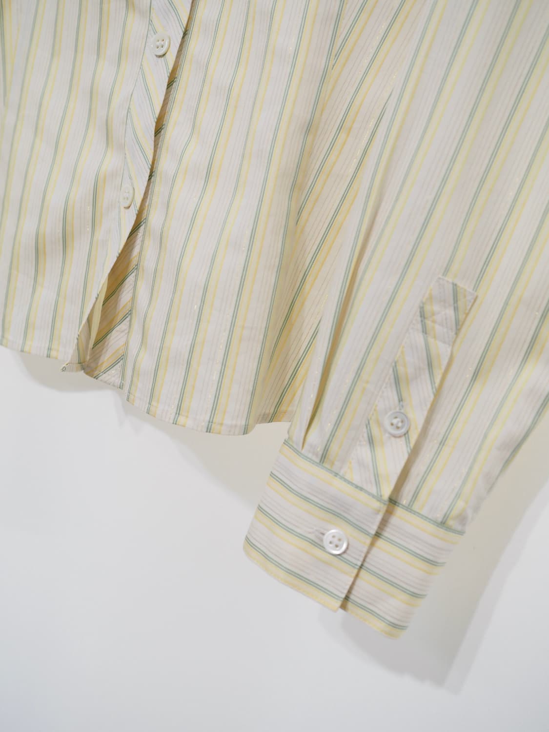 SONIA RYKIEL shirt  상품이미지4