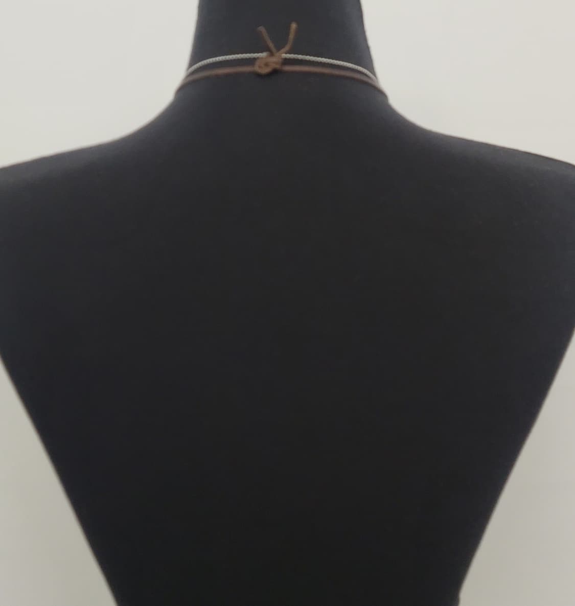 vintage necklace set 상품이미지10