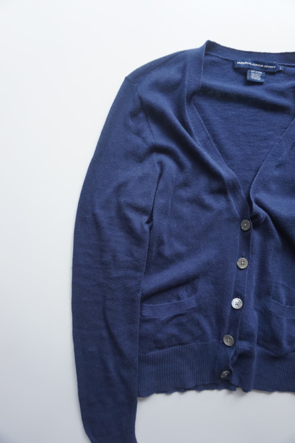 Ralph Lauren Sport 상품이미지3