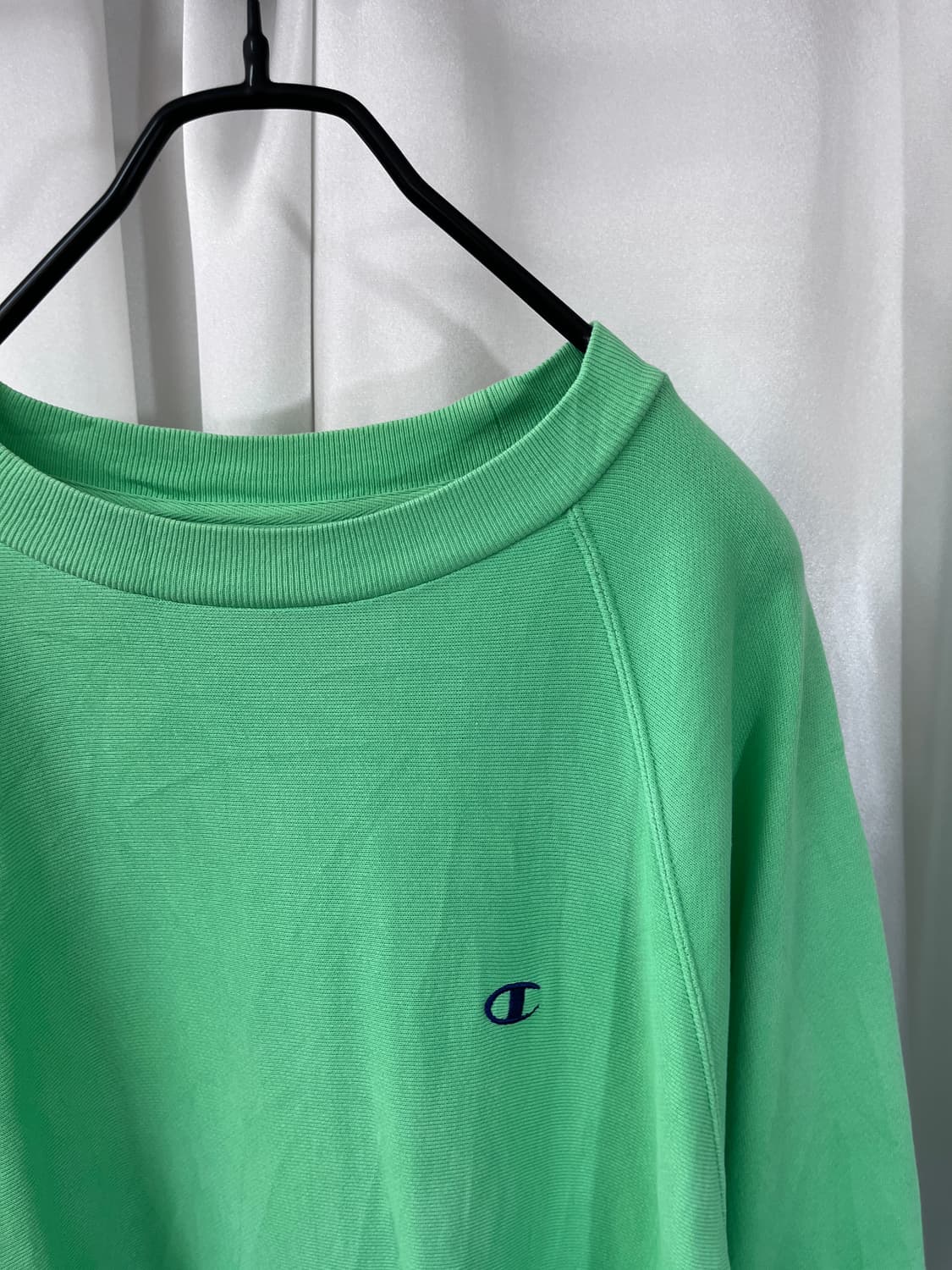 champion REVERSE WEAVE 상품이미지2