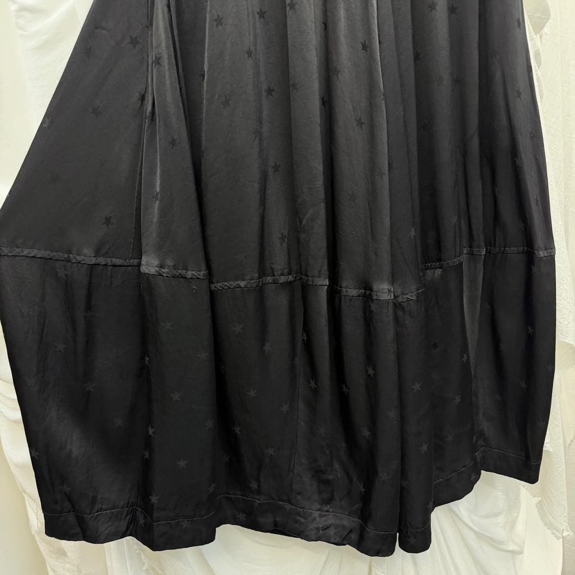 COMME des GARÇONS skirt 상품이미지2