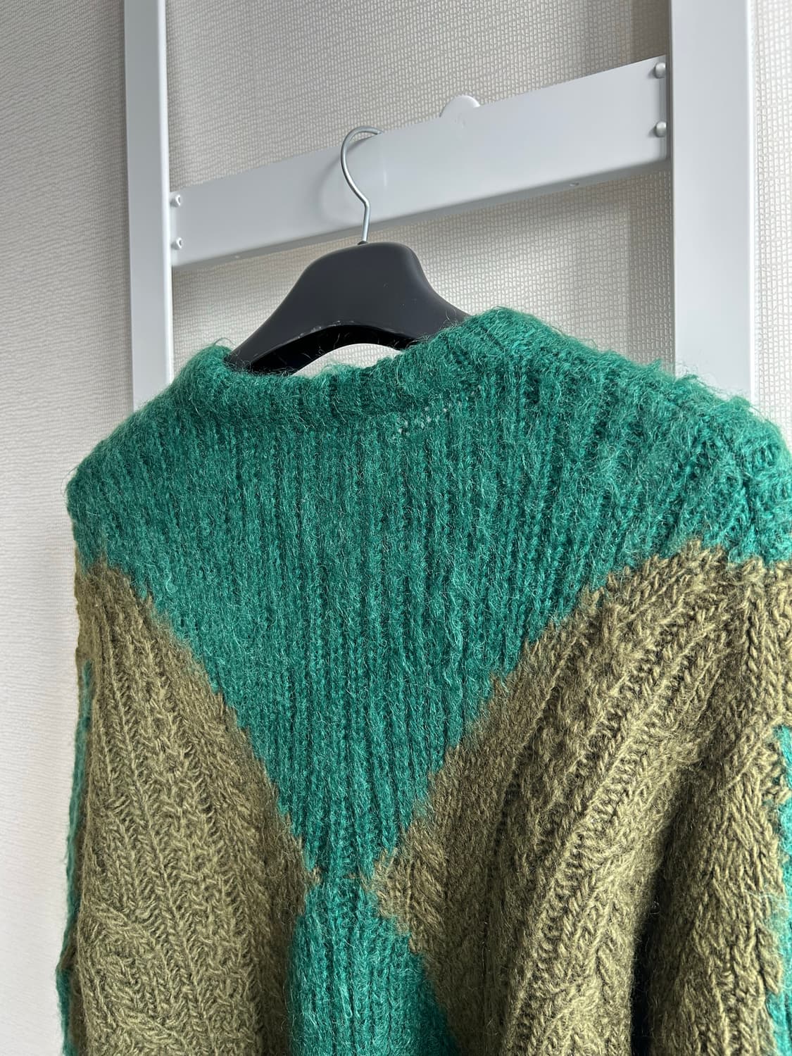 토가풀라 니트 상품이미지4