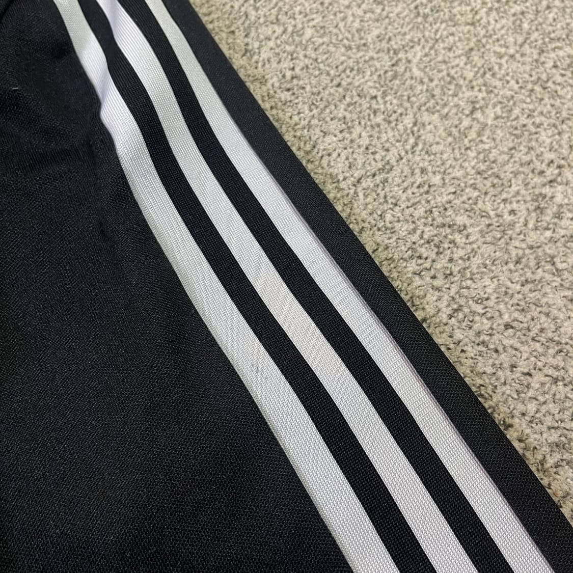 아디다스 베켄바우어 트랙탑 져지  상품이미지6