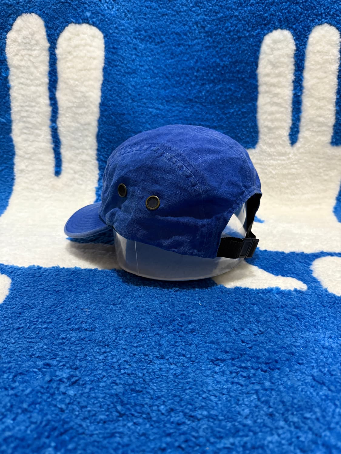 Supreme 상품이미지3