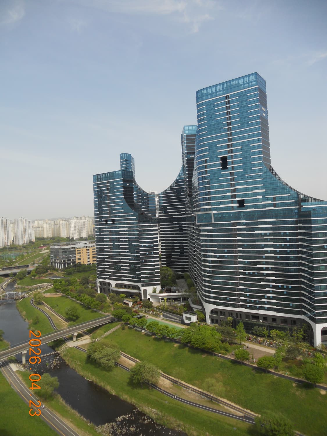 니콘 쿨픽스 s3000 거의새것 빈티지디카 상품이미지10