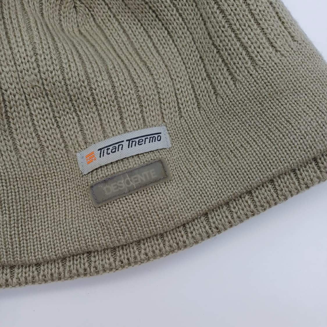 겨울 빈티지 니트 비니 5종 세트 [BF10445-154-39] 상품이미지5