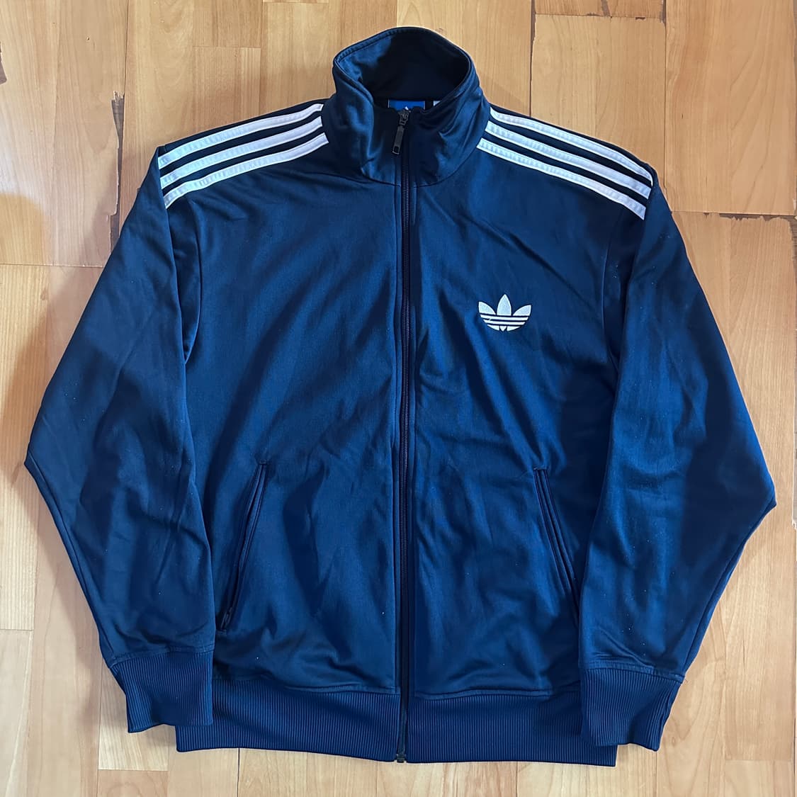 아디다스 파이어버드 트랙탑 상품이미지1