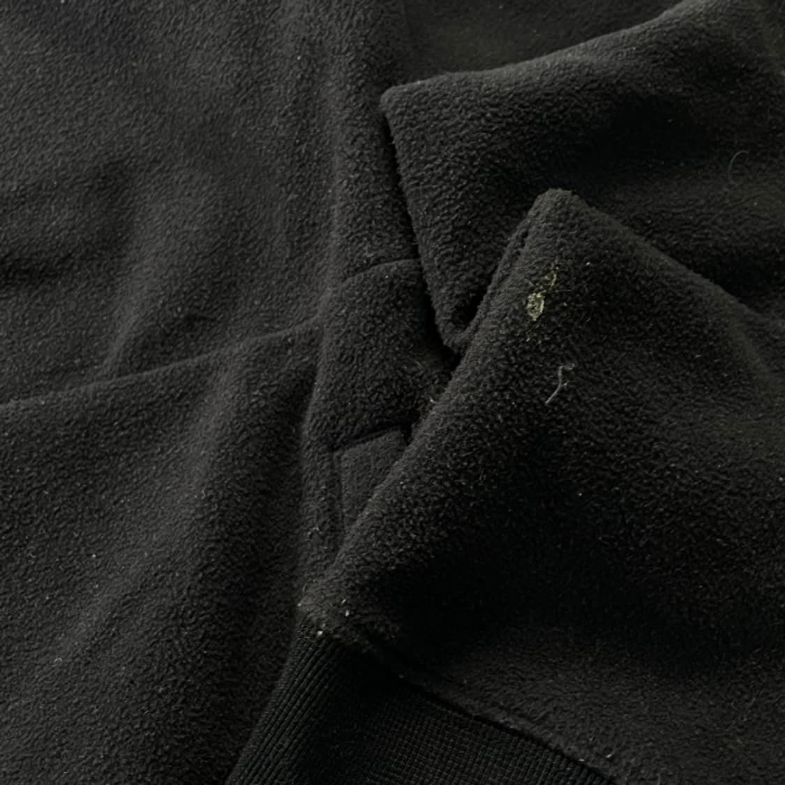 105 나이키 후리스 자켓 상품이미지4