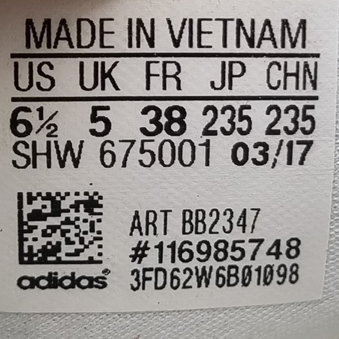 아디다스 EQT 레이싱 여성샌들235 상품이미지6