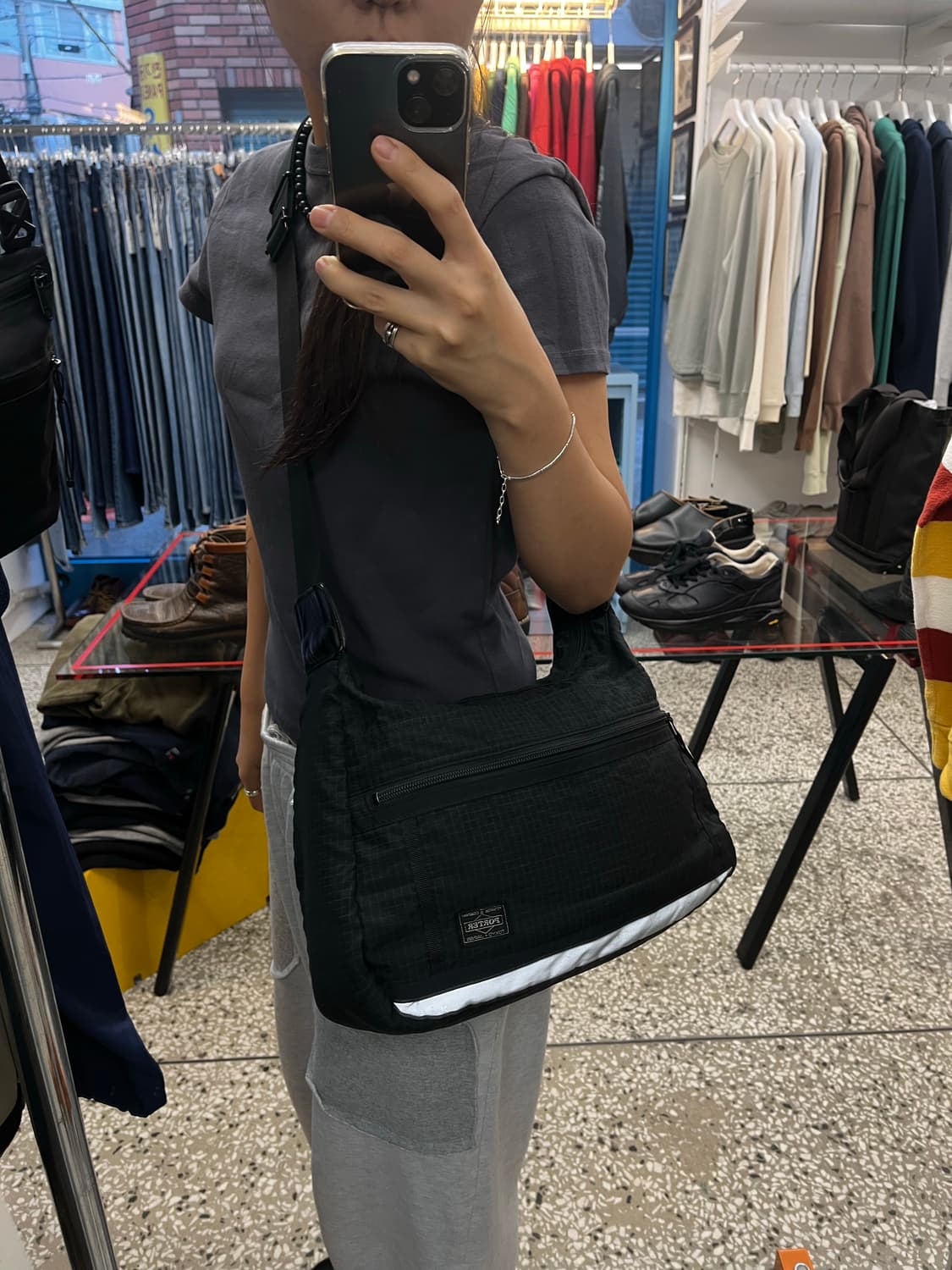PORTER 상품이미지8