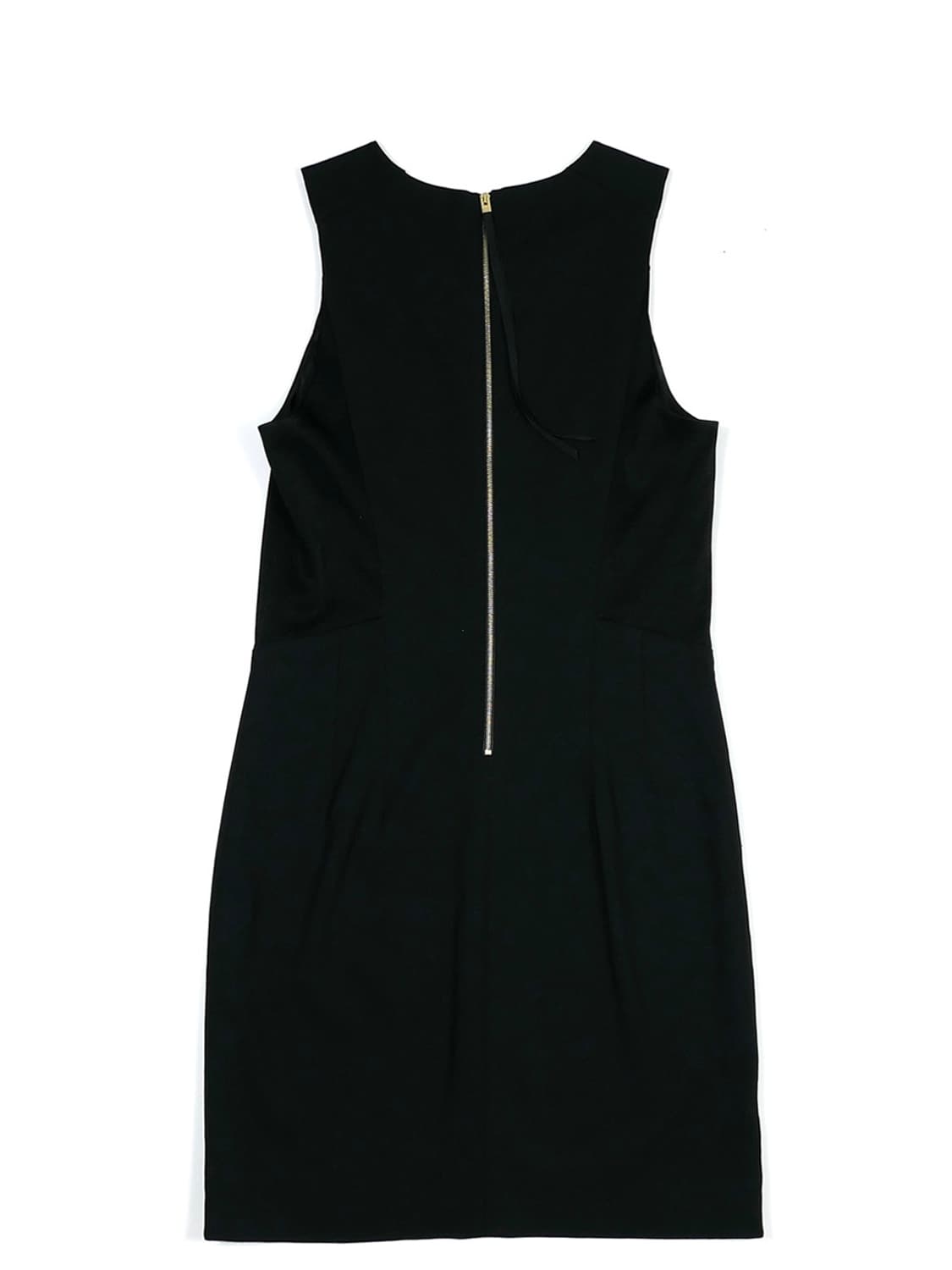 Rag&Bone sleeveless dress 상품이미지6