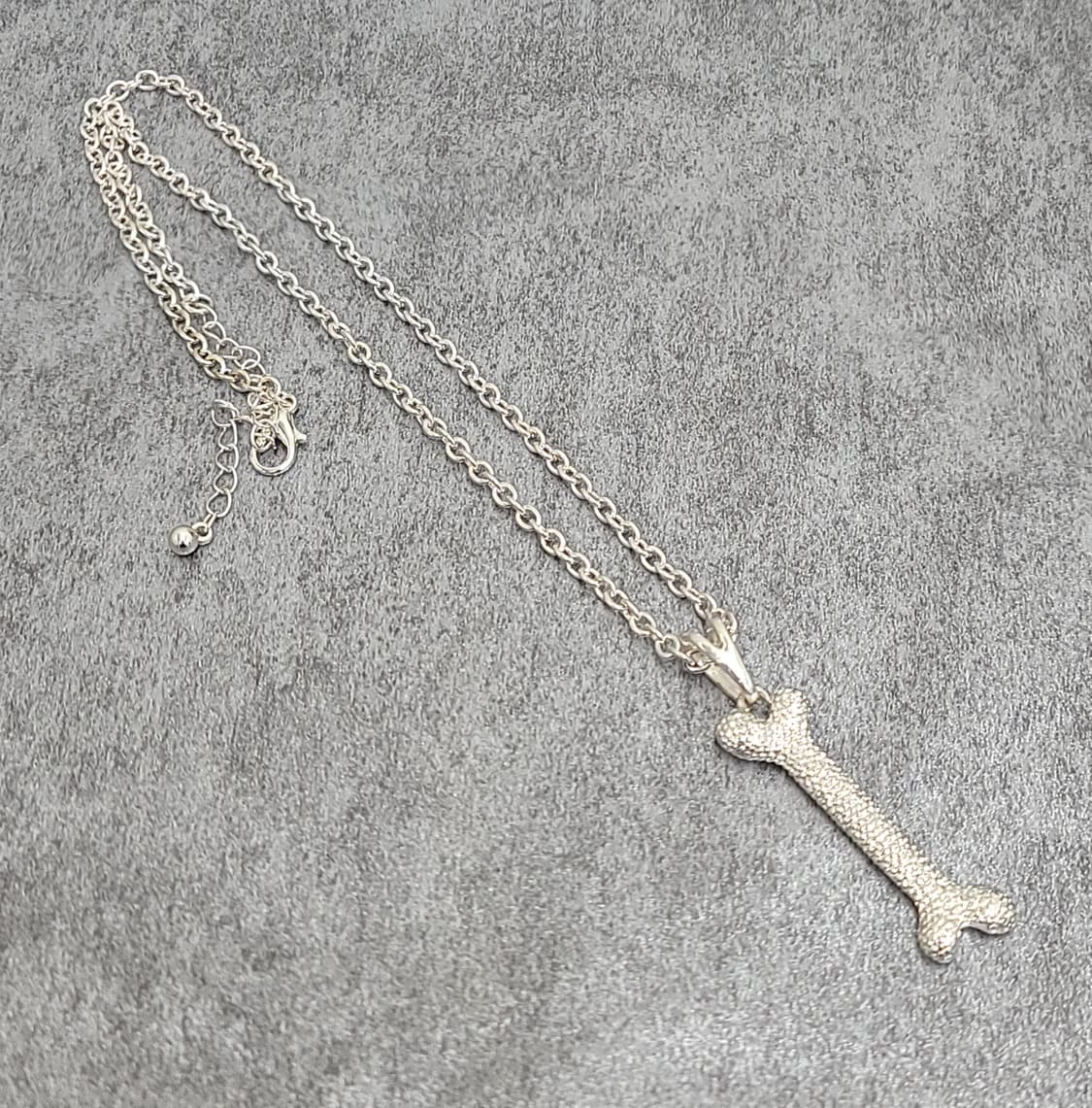 unique necklace 상품이미지6