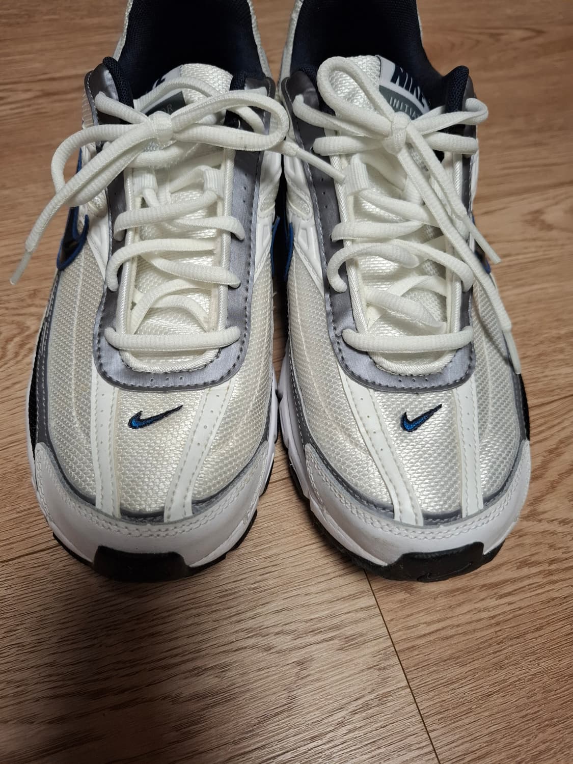 나이키 이니시에이터 270 상품이미지5