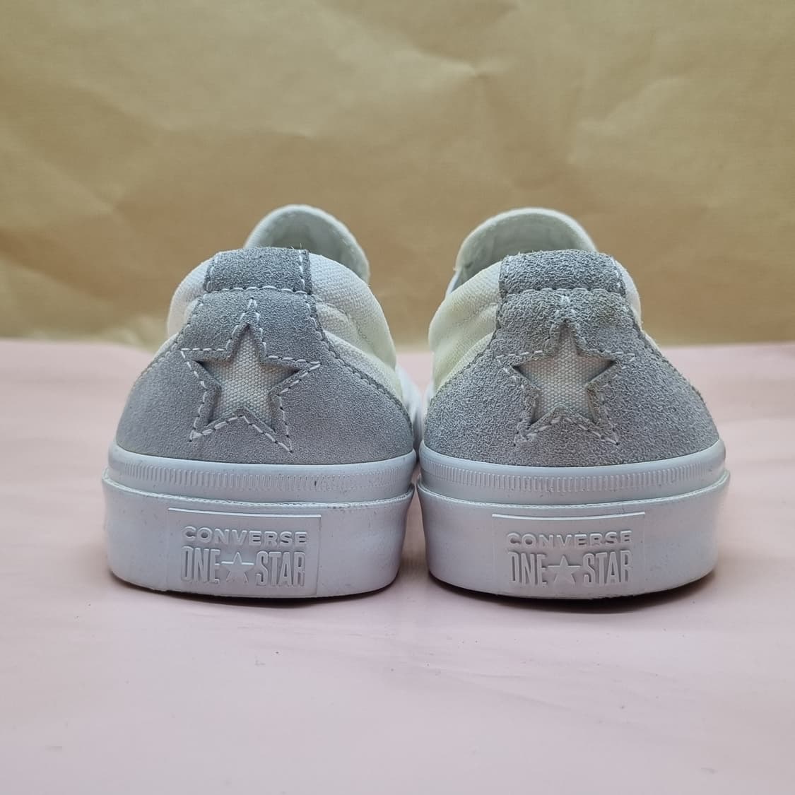 컨버스 원스타 슬립온 230 상품이미지4