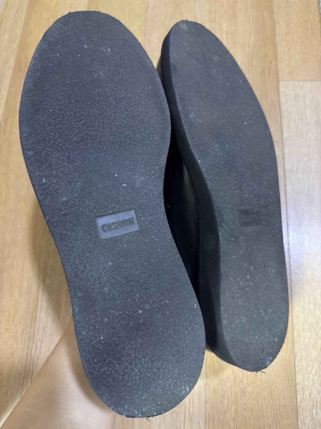 레드윙 포스트맨 275 상품이미지5