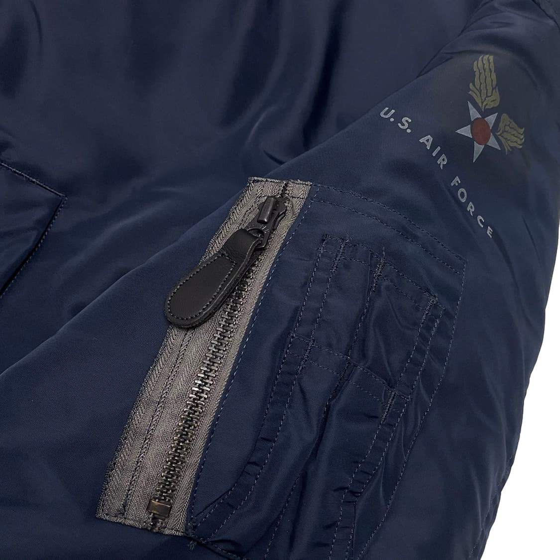 버즈릭슨 (Buzz Rickson’s) 상품이미지4