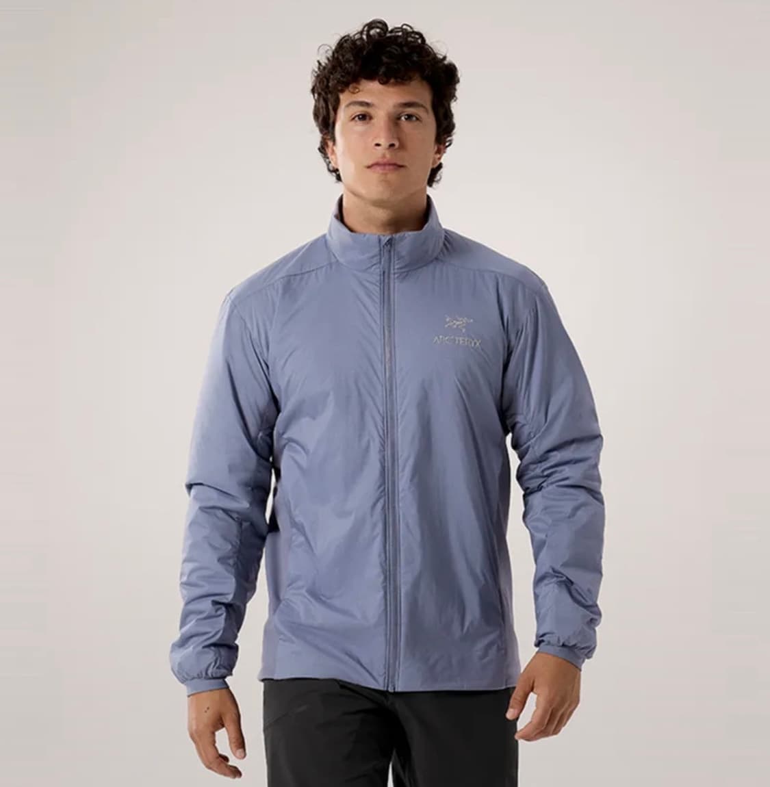 [L] 아크테릭스 아톰 자켓 스트라터스 상품이미지1