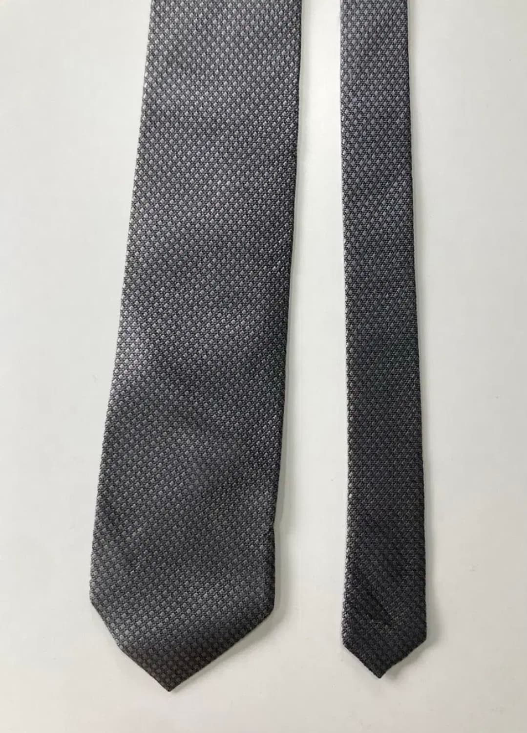 제이프레스 넥타이 상품이미지1