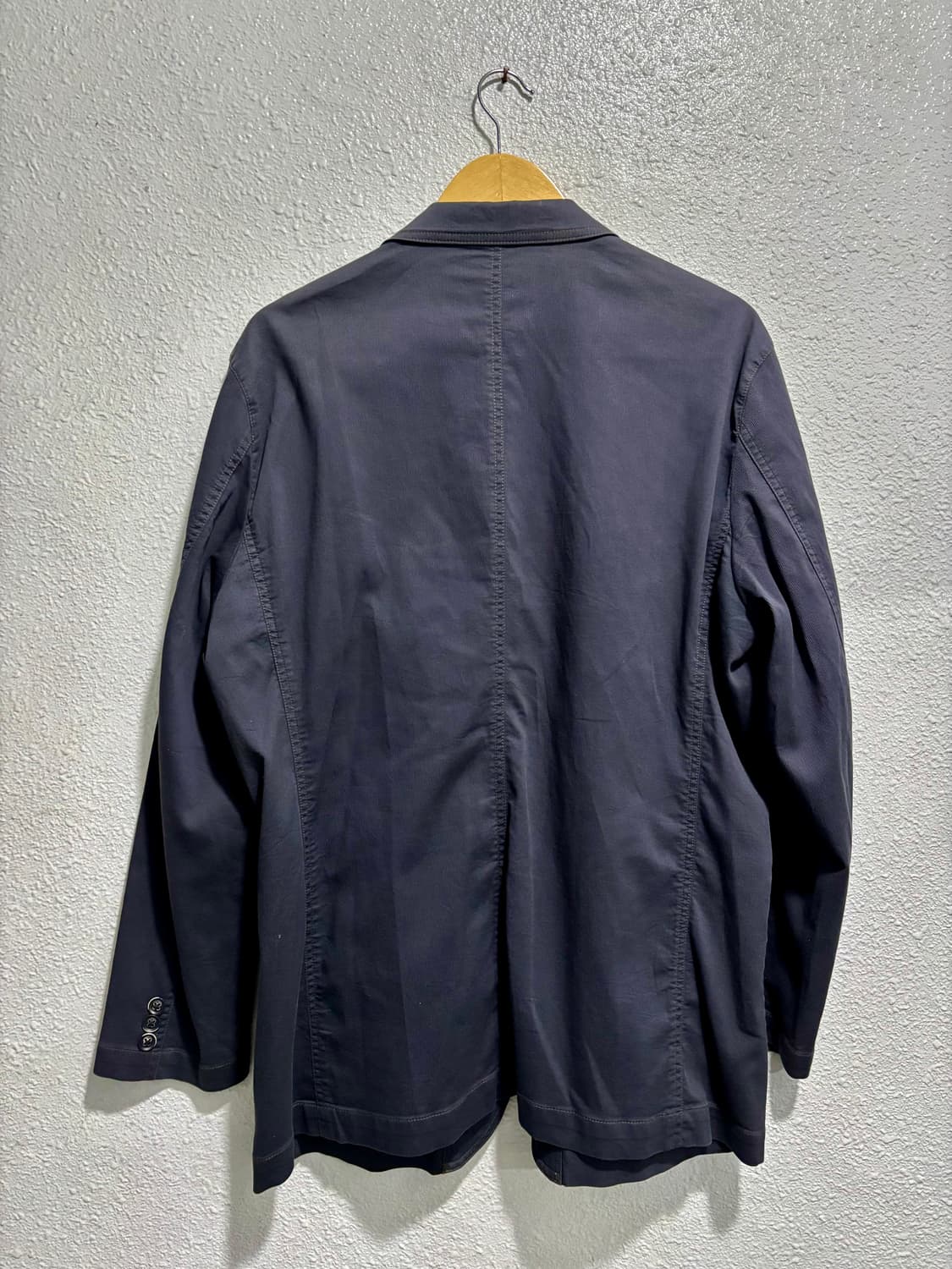 골든 베어(Golden Bear) 블레이저 자켓 상품이미지2