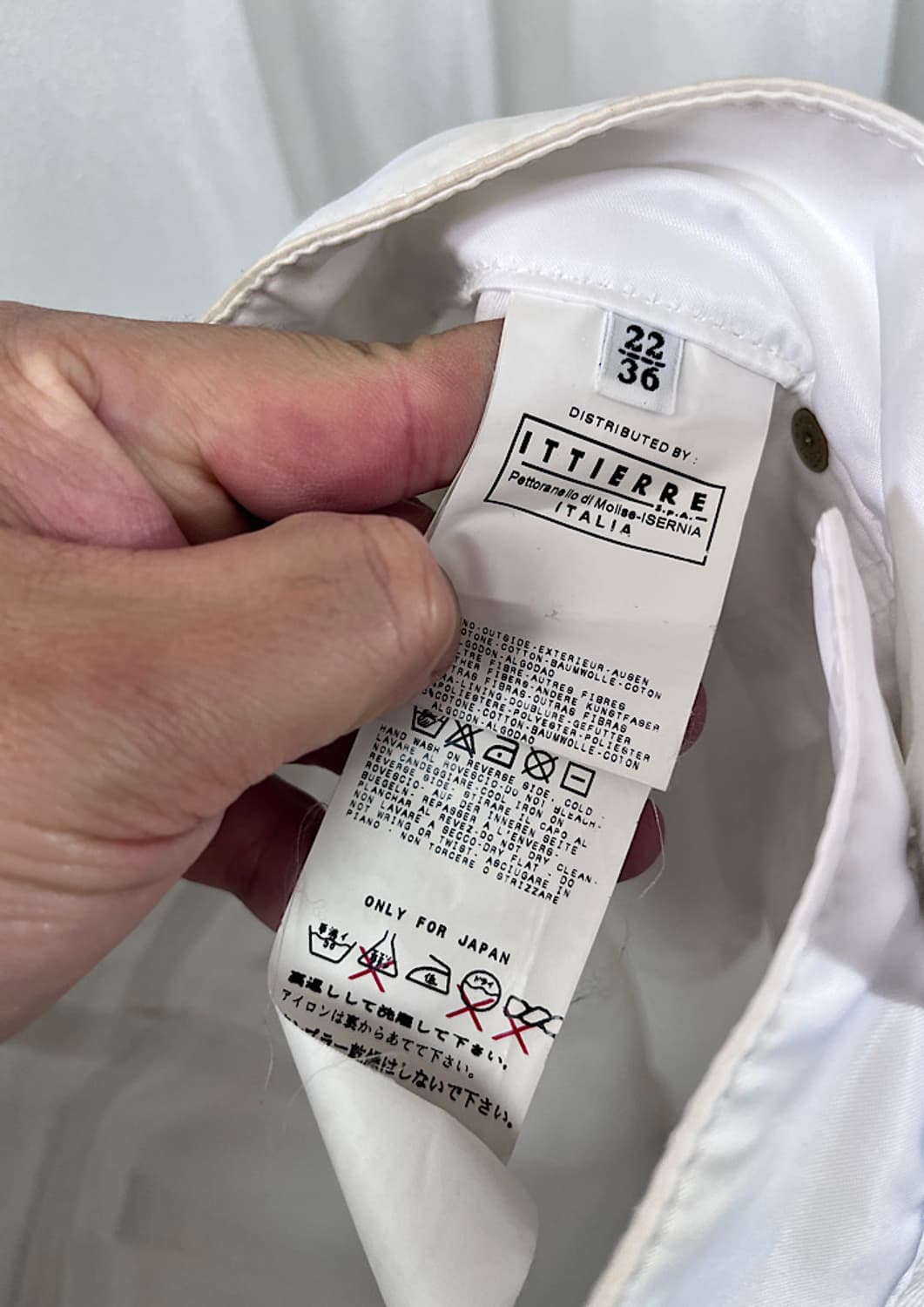 DOLCE & GABBANA 상품이미지8