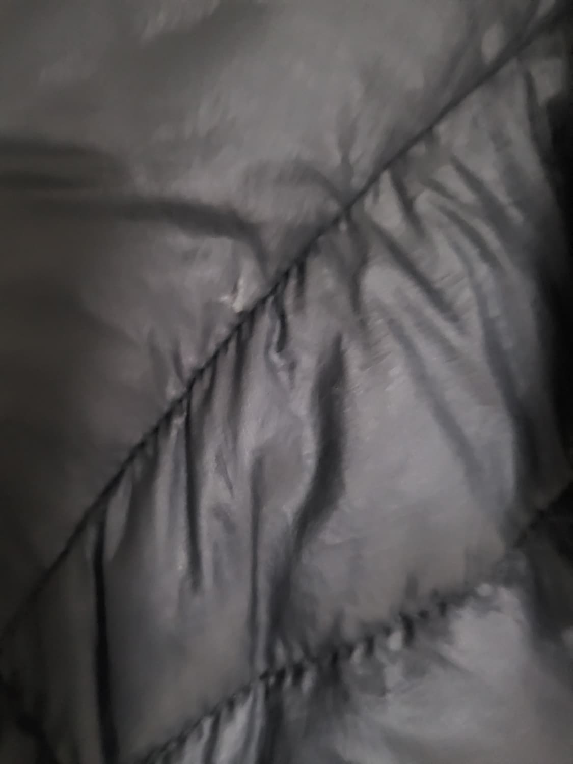 스톤아일랜드 패딩셔츠 상품이미지8