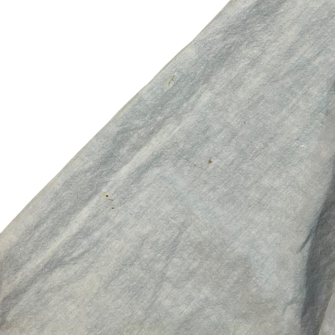  요코사카모토 코튼 린넨 셔츠 y14400 상품이미지6