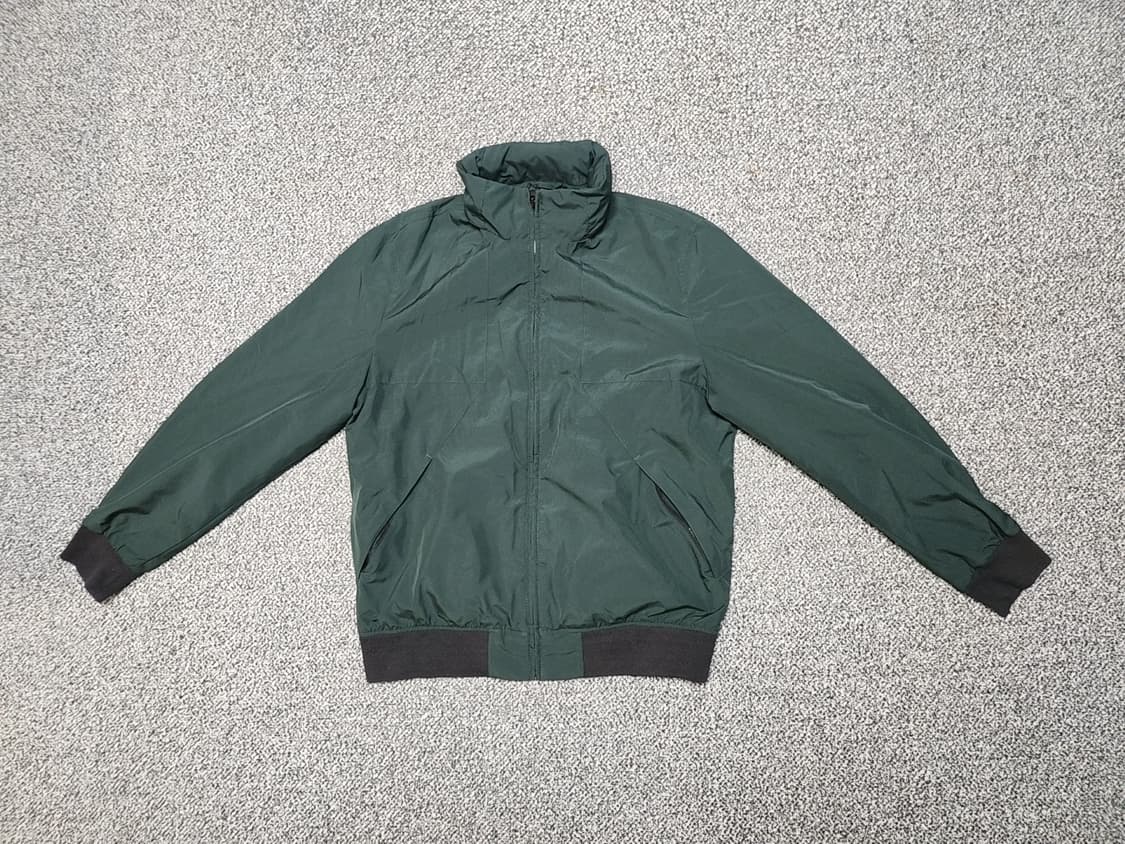 [L] 노티카 바람막이 모자있음 (2811) 상품이미지2